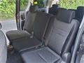 2009 Toyota Noah