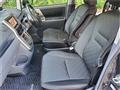 2009 Toyota Noah