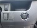 2009 Toyota Noah