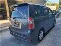2009 Toyota Noah