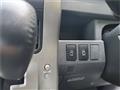 2009 Toyota Noah