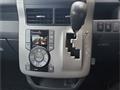 2009 Toyota Noah
