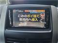 2009 Toyota Noah
