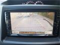 2009 Toyota Noah