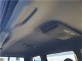 2009 Toyota Noah