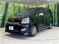 2013 Toyota Voxy