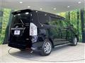 2013 Toyota Voxy