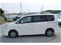 2010 Toyota Voxy