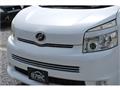 2010 Toyota Voxy