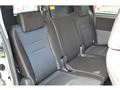2010 Toyota Voxy
