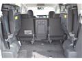 2010 Toyota Voxy