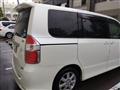 2008 Toyota Noah