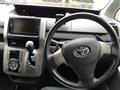 2008 Toyota Noah