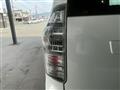 2013 Toyota Voxy