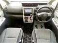 2013 Toyota Voxy