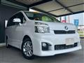 2013 Toyota Voxy