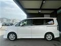 2013 Toyota Voxy