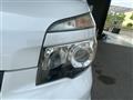 2013 Toyota Voxy