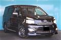 2012 Toyota Voxy