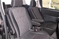 2012 Toyota Voxy