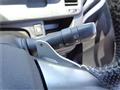 2012 Toyota Voxy