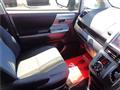 2012 Toyota Voxy
