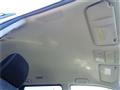 2012 Toyota Voxy