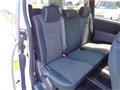 2012 Toyota Voxy
