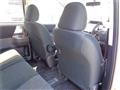 2012 Toyota Voxy