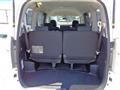 2012 Toyota Voxy