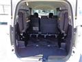 2012 Toyota Voxy