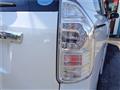2012 Toyota Voxy