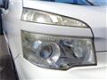 2012 Toyota Voxy