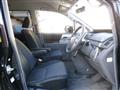 2009 Toyota Voxy