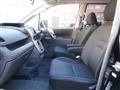 2009 Toyota Voxy