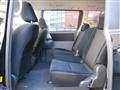 2009 Toyota Voxy