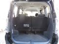 2009 Toyota Voxy