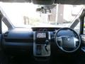 2009 Toyota Voxy