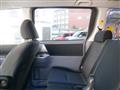 2009 Toyota Voxy