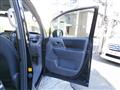 2009 Toyota Voxy