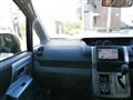 2009 Toyota Voxy