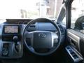2009 Toyota Voxy