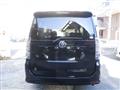 2009 Toyota Voxy