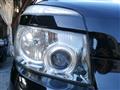 2009 Toyota Voxy