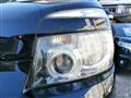 2009 Toyota Voxy