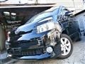 2009 Toyota Voxy