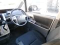 2009 Toyota Voxy