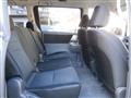 2009 Toyota Voxy