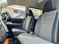 2010 Toyota Voxy