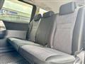 2010 Toyota Voxy